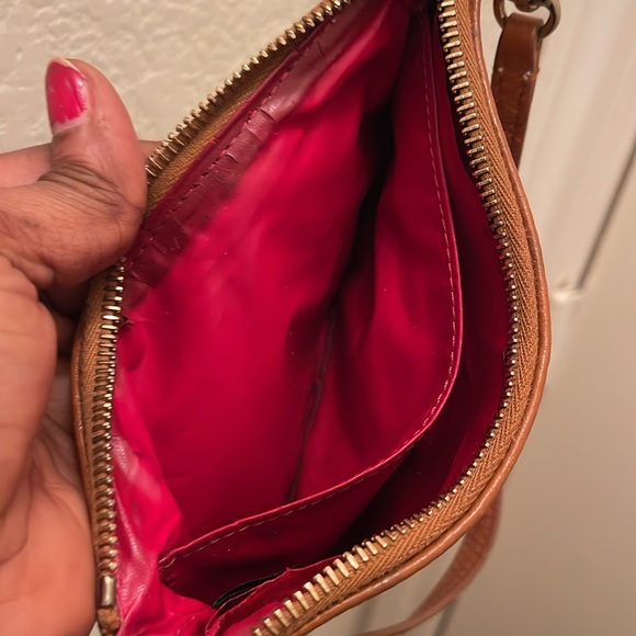 Dooney & Bourke please check all picture of condition - Picture 13 of 16